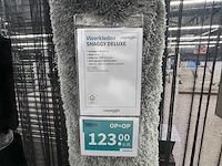 Vloerkleed (7x) - afbeelding 4 van  4