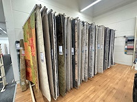 Vloerkleed (82x) - afbeelding 1 van  8