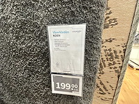 Vloerkleed (82x) - afbeelding 2 van  8