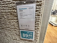 Vloerkleed (82x) - afbeelding 3 van  8