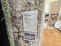 Vloerkleed (82x) - afbeelding 4 van  8