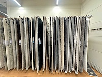 Vloerkleed (82x) - afbeelding 5 van  8