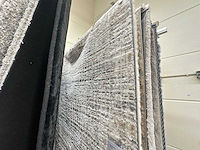 Vloerkleed (82x) - afbeelding 6 van  8