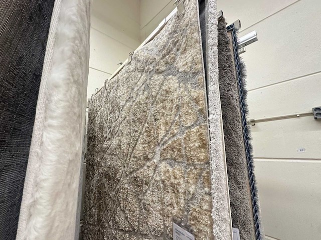 Vloerkleed (82x) - afbeelding 7 van  8