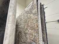 Vloerkleed (82x) - afbeelding 7 van  8