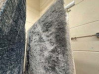 Vloerkleed (82x) - afbeelding 8 van  8