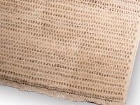 Vloerkleed afghan maroc - afbeelding 1 van  2