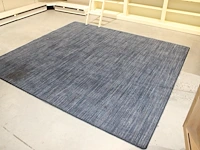 Vloerkleed desso. afmeting 240 x 260 cm - afbeelding 2 van  2