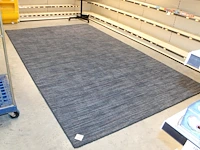 Vloerkleed desso. afmeting 400 x 240 cm - afbeelding 2 van  3