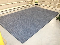 Vloerkleed desso. afmeting 400 x 240 cm - afbeelding 3 van  3