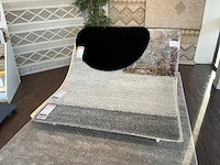 Vloerkleed divers (12x) - afbeelding 2 van  7