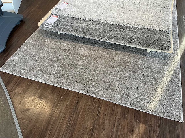 Vloerkleed divers (12x) - afbeelding 3 van  7