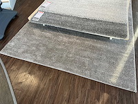 Vloerkleed divers (12x) - afbeelding 3 van  7