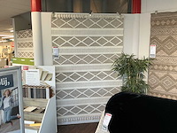 Vloerkleed divers (12x) - afbeelding 4 van  7