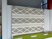 Vloerkleed divers (12x) - afbeelding 7 van  7