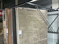 Vloerkleed divers (13x) - afbeelding 2 van  9