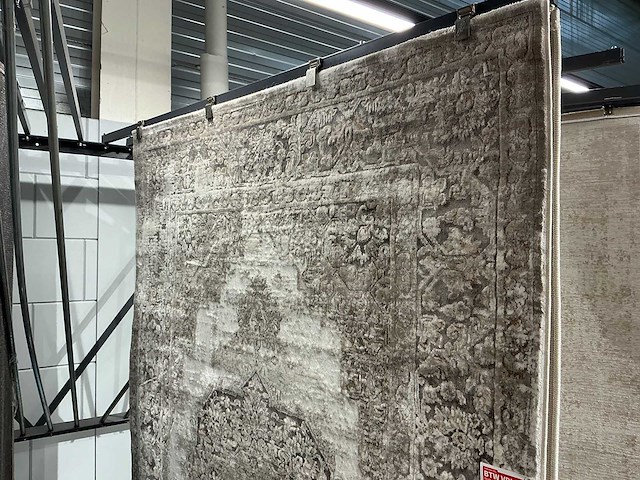 Vloerkleed divers (13x) - afbeelding 3 van  9