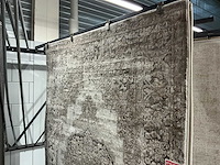 Vloerkleed divers (13x) - afbeelding 3 van  9