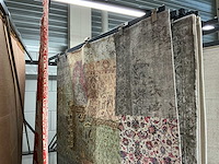 Vloerkleed divers (13x) - afbeelding 4 van  9