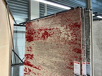 Vloerkleed divers (13x) - afbeelding 5 van  9