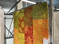 Vloerkleed divers (13x) - afbeelding 6 van  9