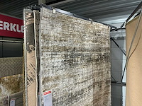 Vloerkleed divers (13x) - afbeelding 7 van  9