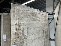 Vloerkleed divers (22x) - afbeelding 2 van  9