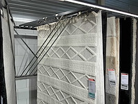 Vloerkleed divers (22x) - afbeelding 4 van  9