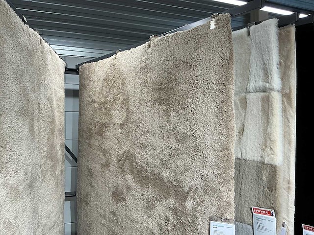 Vloerkleed divers (22x) - afbeelding 6 van  9