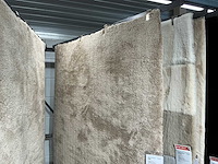 Vloerkleed divers (22x) - afbeelding 6 van  9