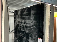 Vloerkleed divers (22x) - afbeelding 7 van  9