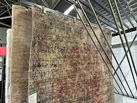 Vloerkleed divers (22x) - afbeelding 9 van  9