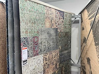 Vloerkleed divers (23x) - afbeelding 3 van  7