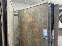 Vloerkleed divers (23x) - afbeelding 4 van  7