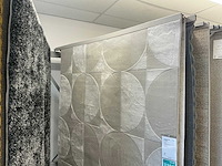 Vloerkleed divers (23x) - afbeelding 6 van  7