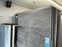 Vloerkleed divers (23x) - afbeelding 7 van  7