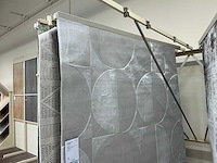 Vloerkleed divers (30x) - afbeelding 4 van  10