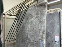 Vloerkleed divers (30x) - afbeelding 6 van  10