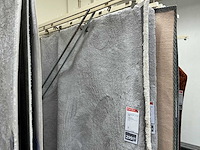 Vloerkleed divers (30x) - afbeelding 7 van  10