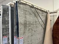 Vloerkleed divers (30x) - afbeelding 8 van  10