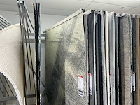 Vloerkleed divers (32x) - afbeelding 2 van  6