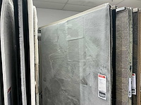 Vloerkleed divers (32x) - afbeelding 3 van  6