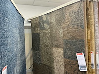 Vloerkleed divers (32x) - afbeelding 4 van  6