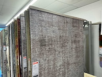 Vloerkleed divers (32x) - afbeelding 6 van  6