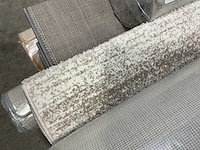 Vloerkleed diverse maten en soorten (10x) - afbeelding 6 van  6