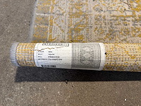 Vloerkleed (diverse merken) (7x) - afbeelding 2 van  13