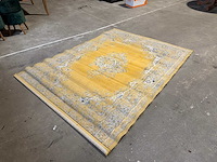 Vloerkleed (diverse merken) (7x) - afbeelding 3 van  13