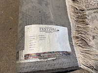 Vloerkleed (diverse merken) (7x) - afbeelding 5 van  13