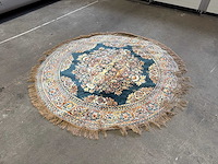 Vloerkleed (diverse merken) (7x) - afbeelding 1 van  13