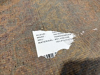 Vloerkleed (diverse merken) (7x) - afbeelding 6 van  13